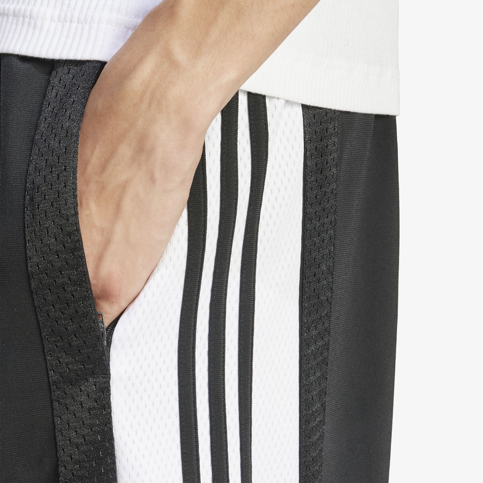 Adibreak Knitted Track Pants