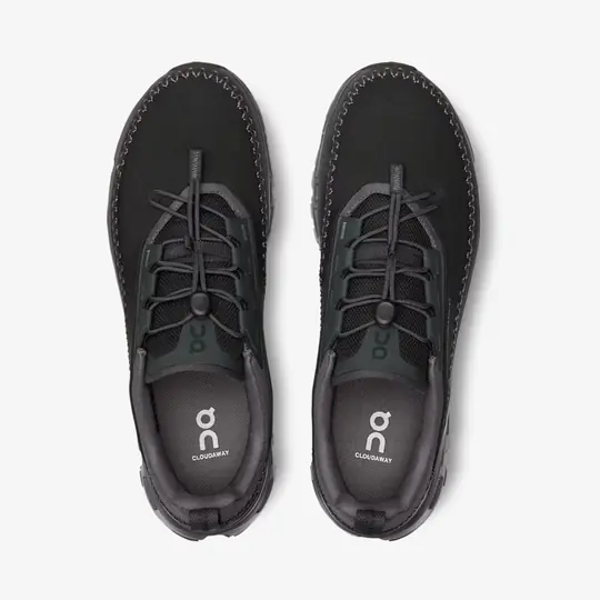 Cloudaway 2 'Black Eclipse' - Görsel 6