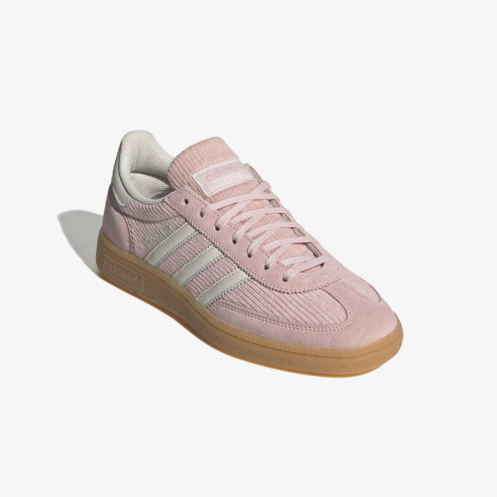 Handball Spezial 'Sandy Pink'