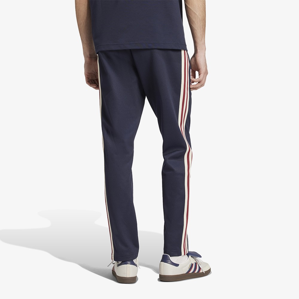 Arsenal Originals Track Pants