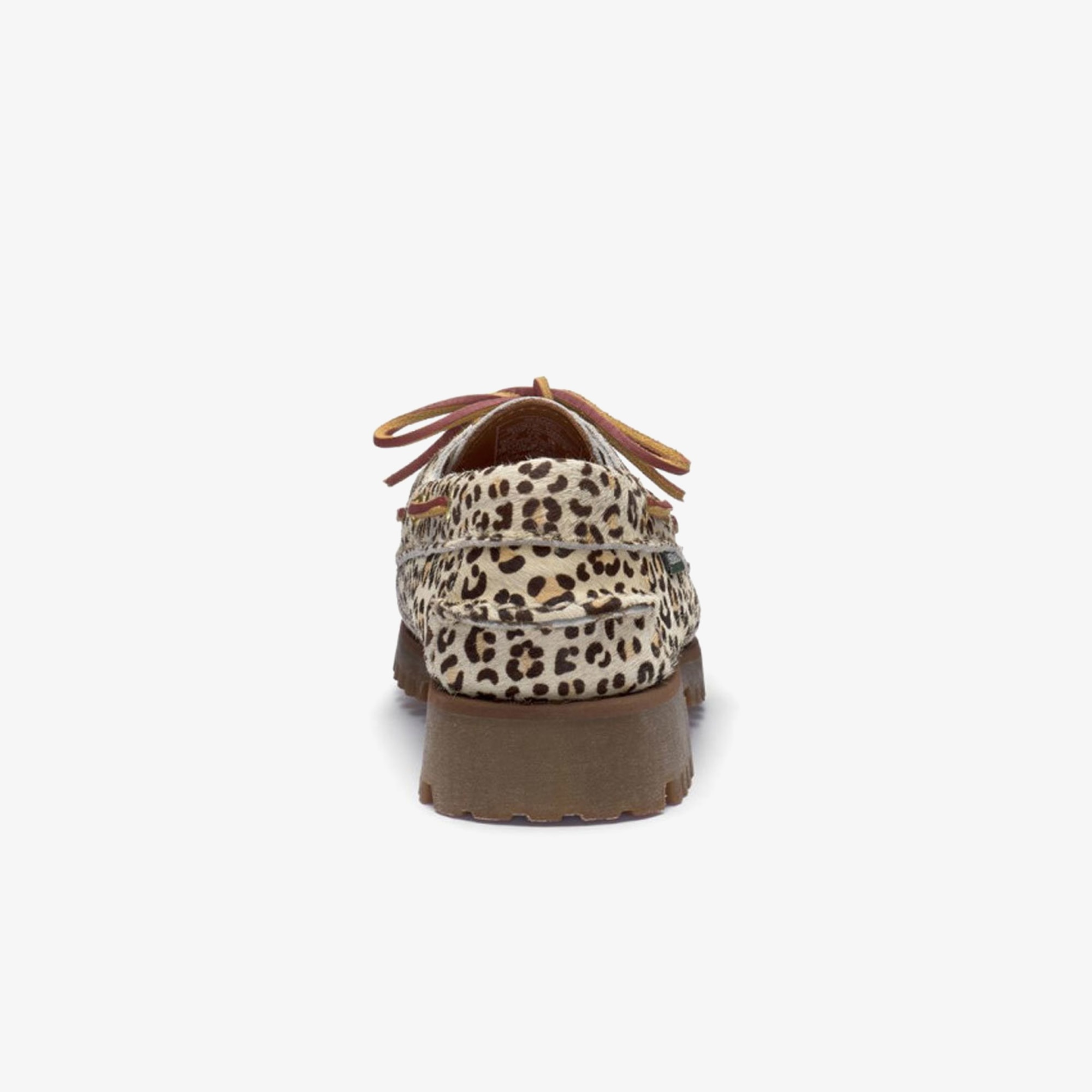 Ranger Wild 'Leopard' (W)