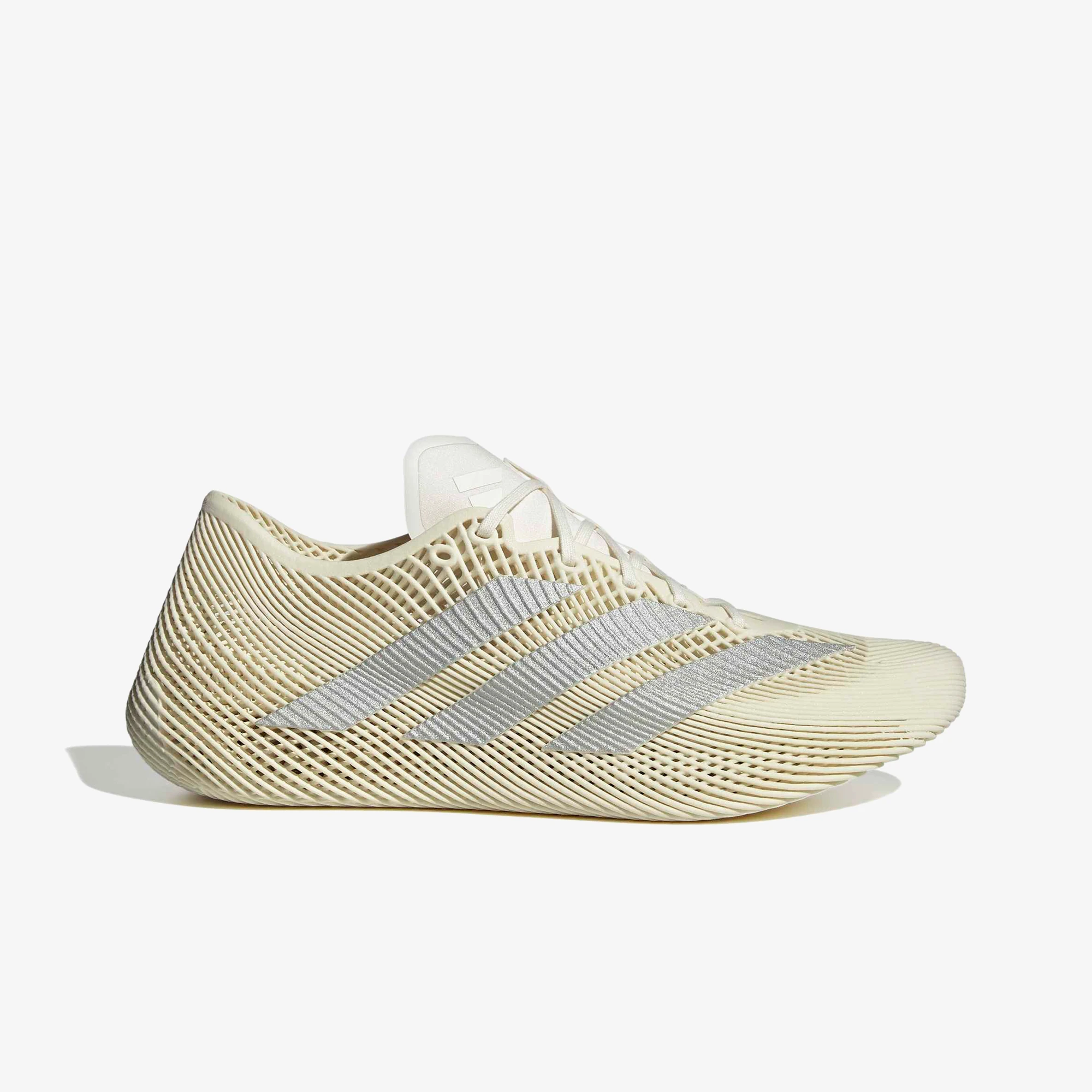 adidas Climacool Laced 'Off White' - WUNDER