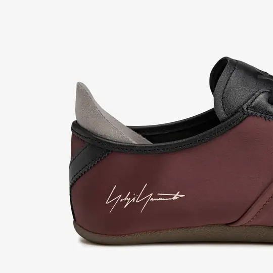 Tokyo 'Mystery Brown' - Görsel 8