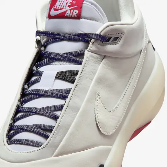 Air Jordan 40 'Cash' - Görsel 8