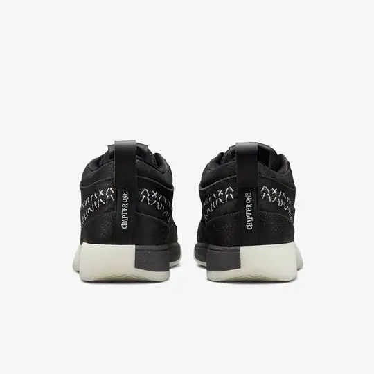 Book 1 'Halloween' - Görsel 5