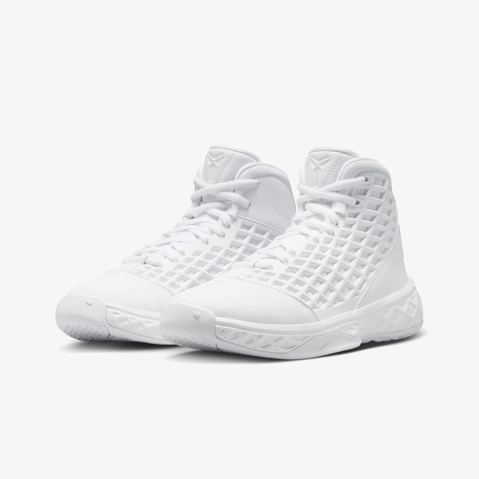 Kobe 3 'Halo' (GS)