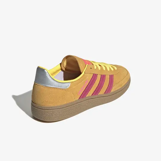 Handball Spezial 'Lucid Pink' - Görsel 5