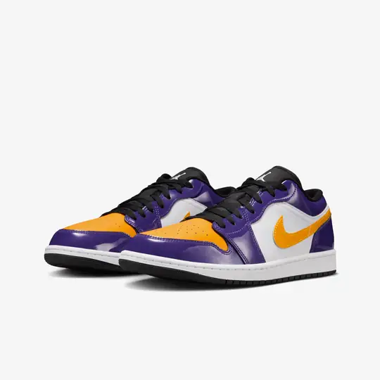 Jordan Mor Jordan Air 1 Low SE