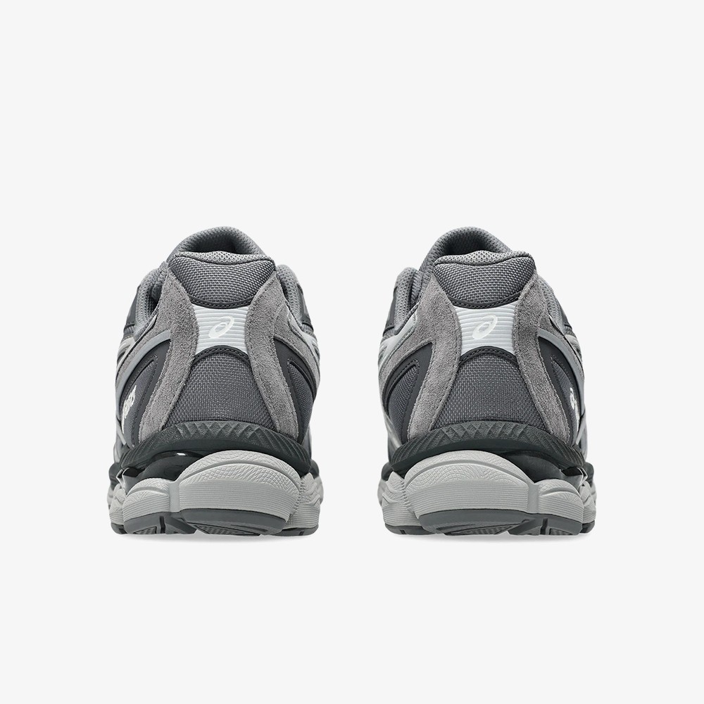 GEL-NYC 2055 'Carbon Cement Grey'