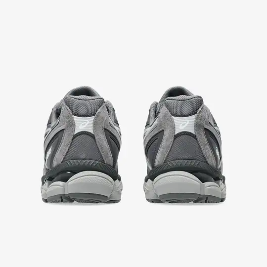 GEL-NYC 2055 'Carbon Cement Grey' - Görsel 6