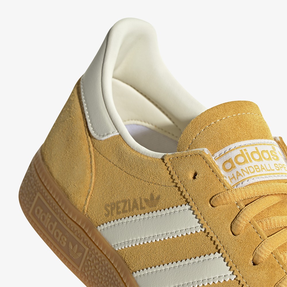 Handball Spezial 'Preloved Yellow'