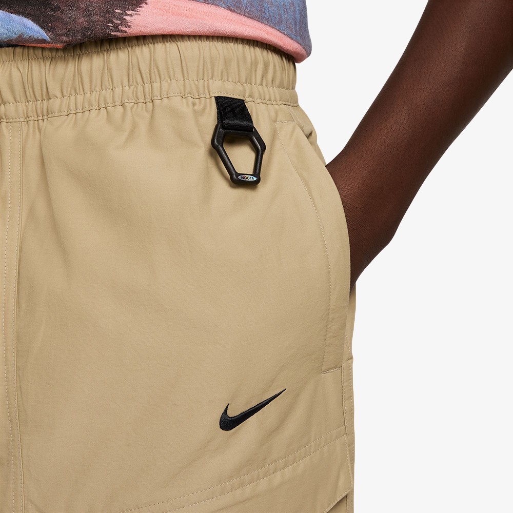 Nike x Nocta Opal Pants 'Khaki'