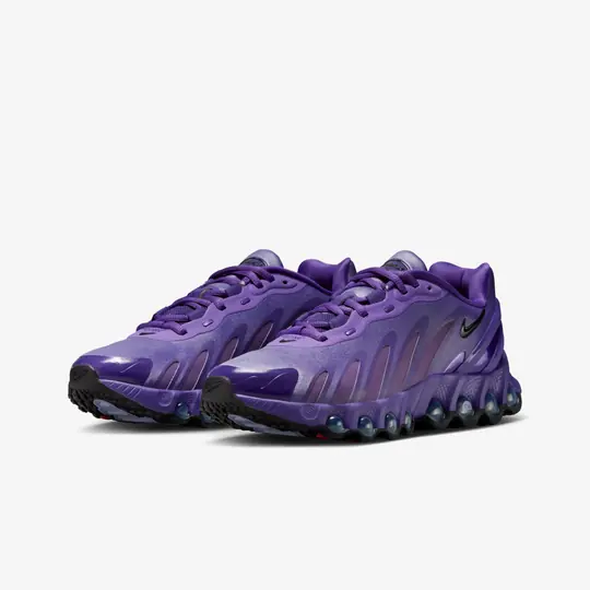 Air Max Dn8 'Wild Grape' (W) - Görsel 5