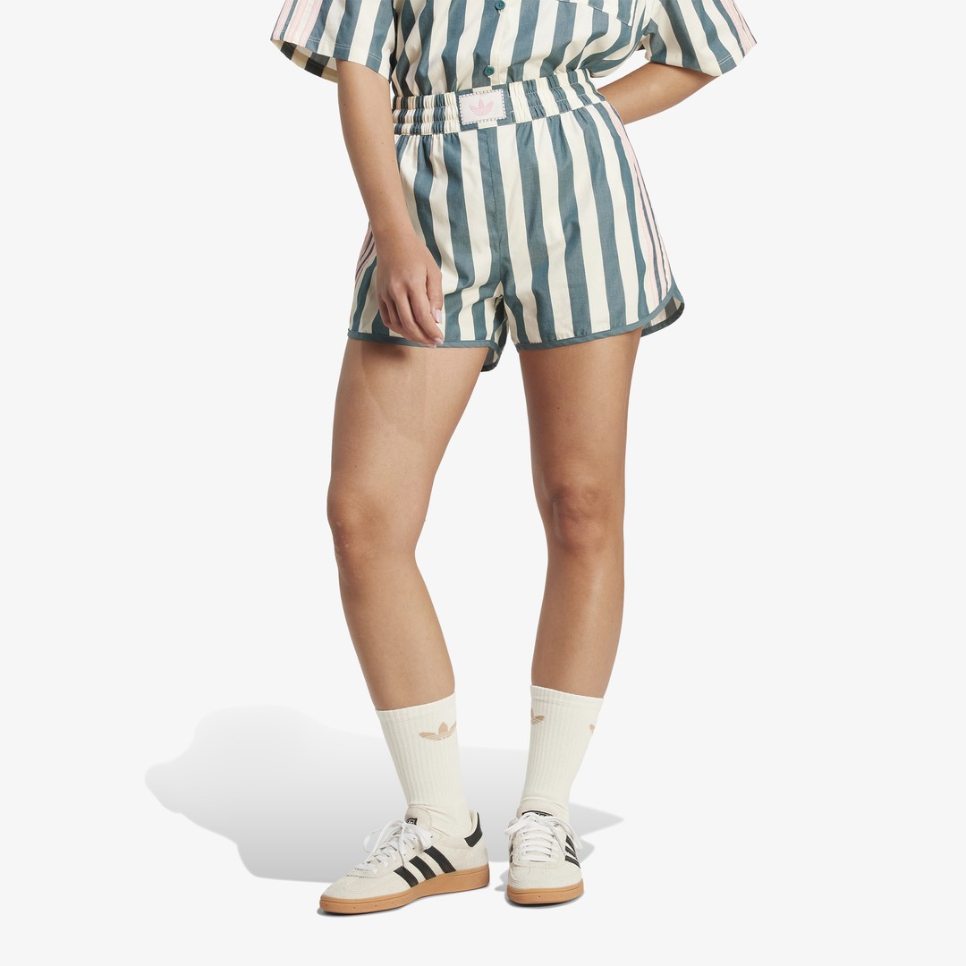 adidas Giyim Koleksiyonu - WUNDER