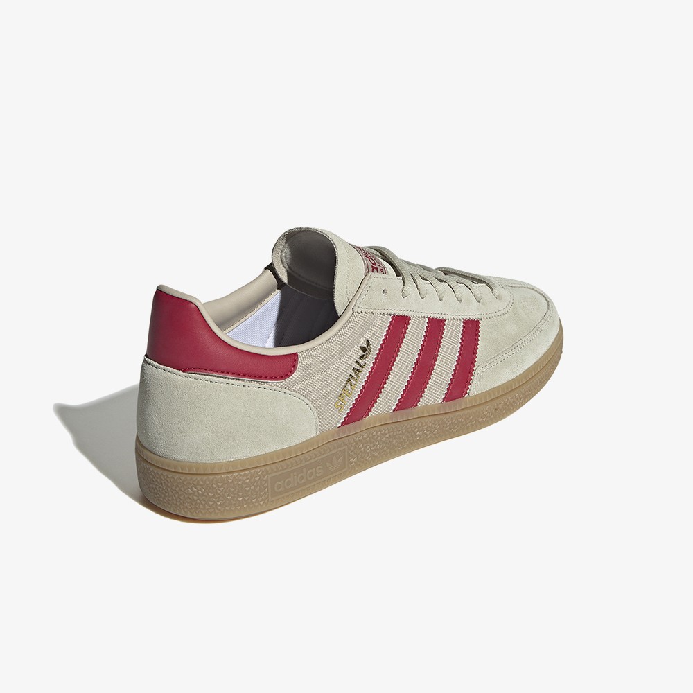 Handball Spezial 'Team Victory Red'