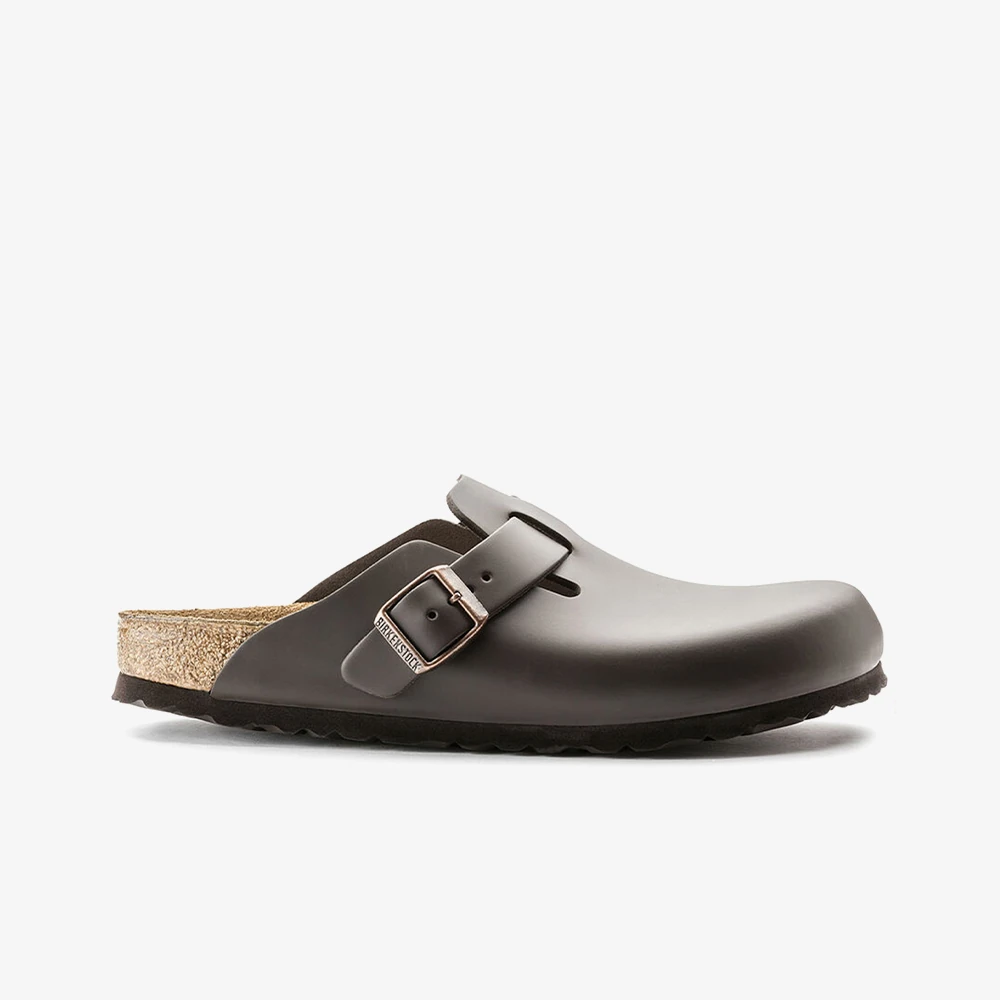 birkenstock sneaker schwarz
