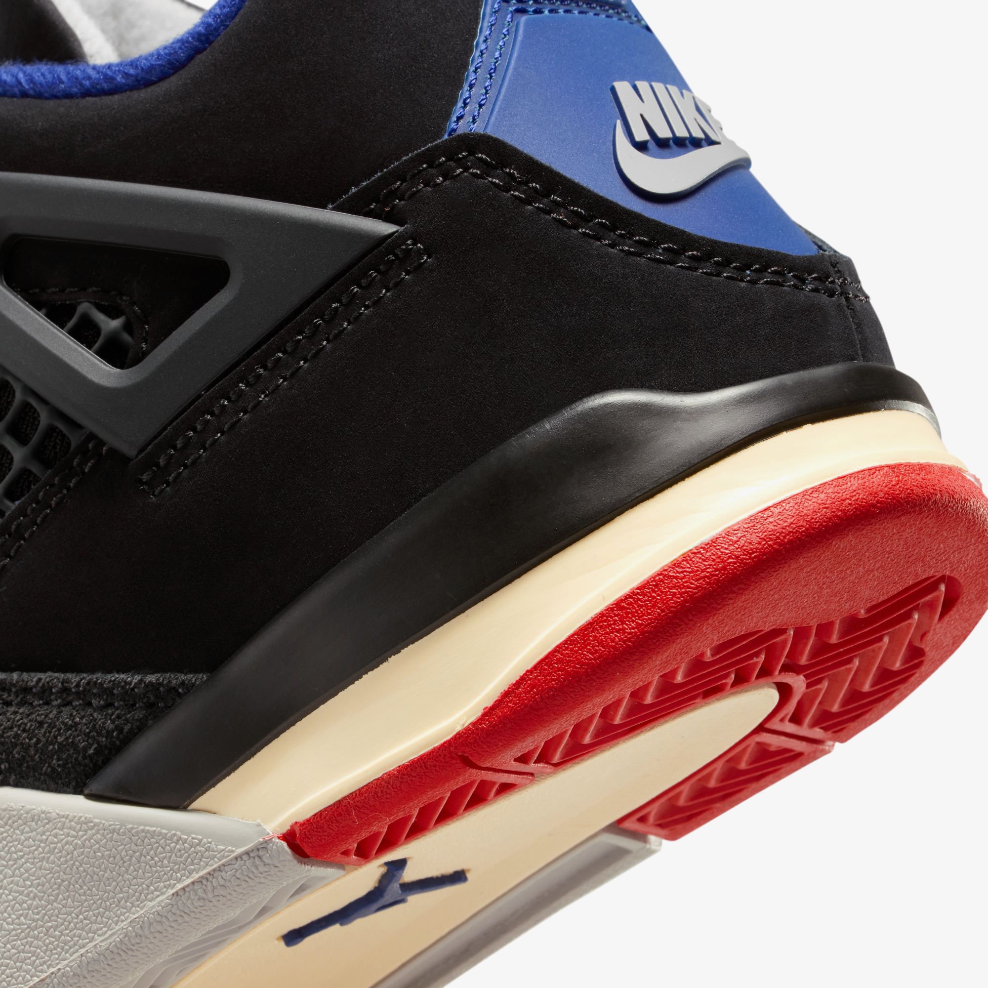 Air Jordan 4 Retro 'Rare Air' (PS)