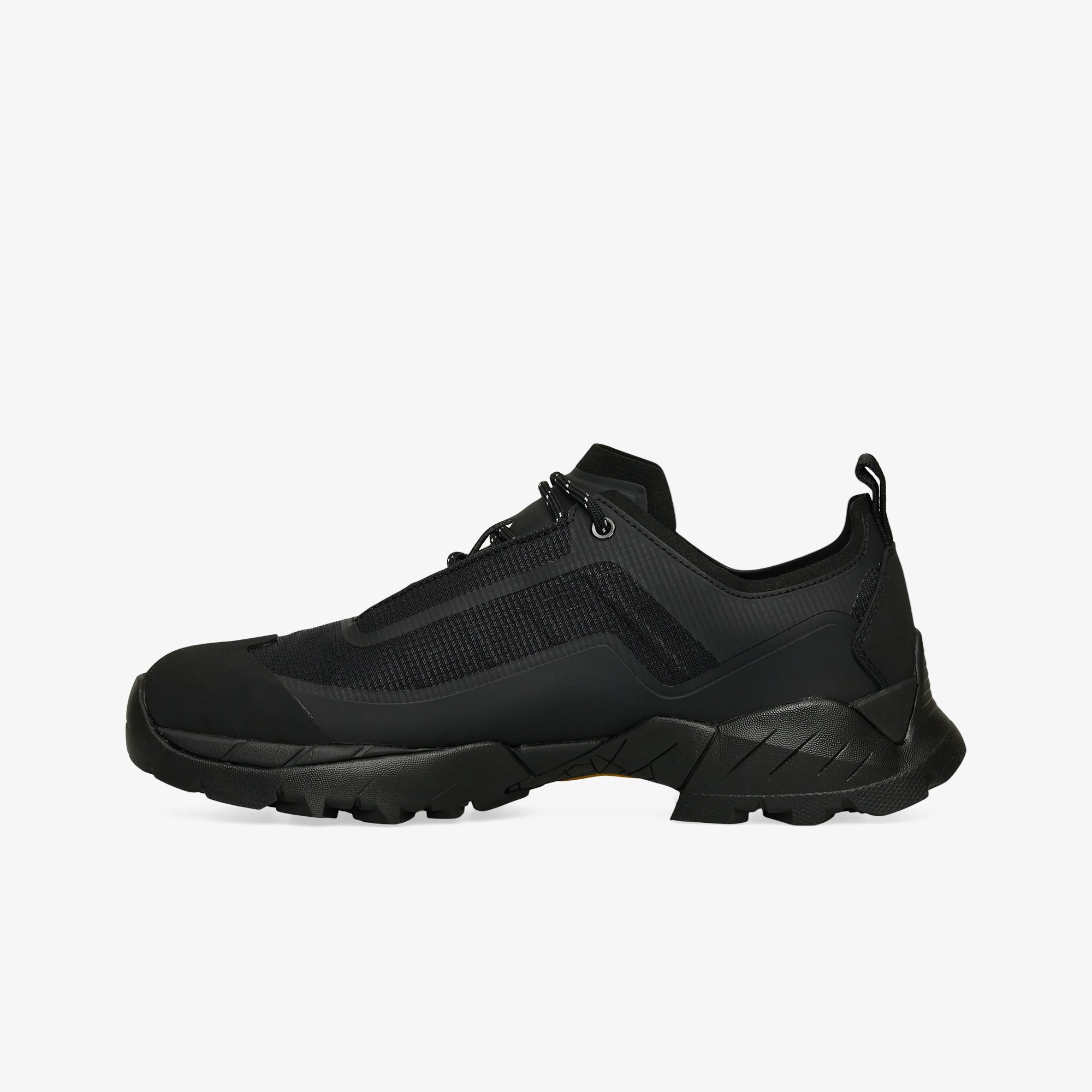 Katharina Light 'Black'