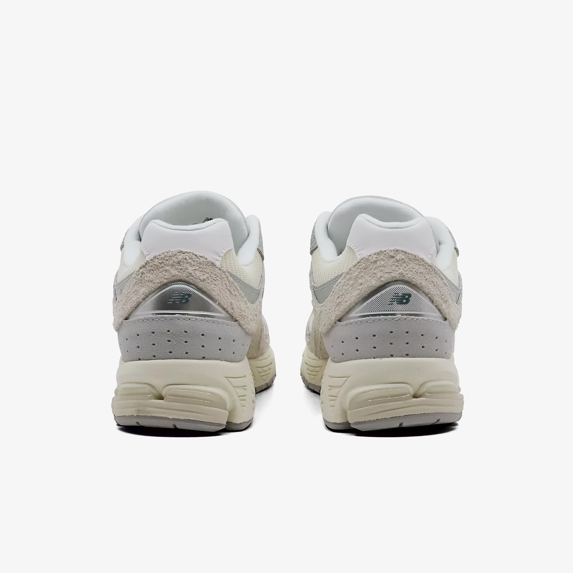 2002R 'Linen'