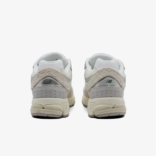 2002R 'Linen' - Görsel 4