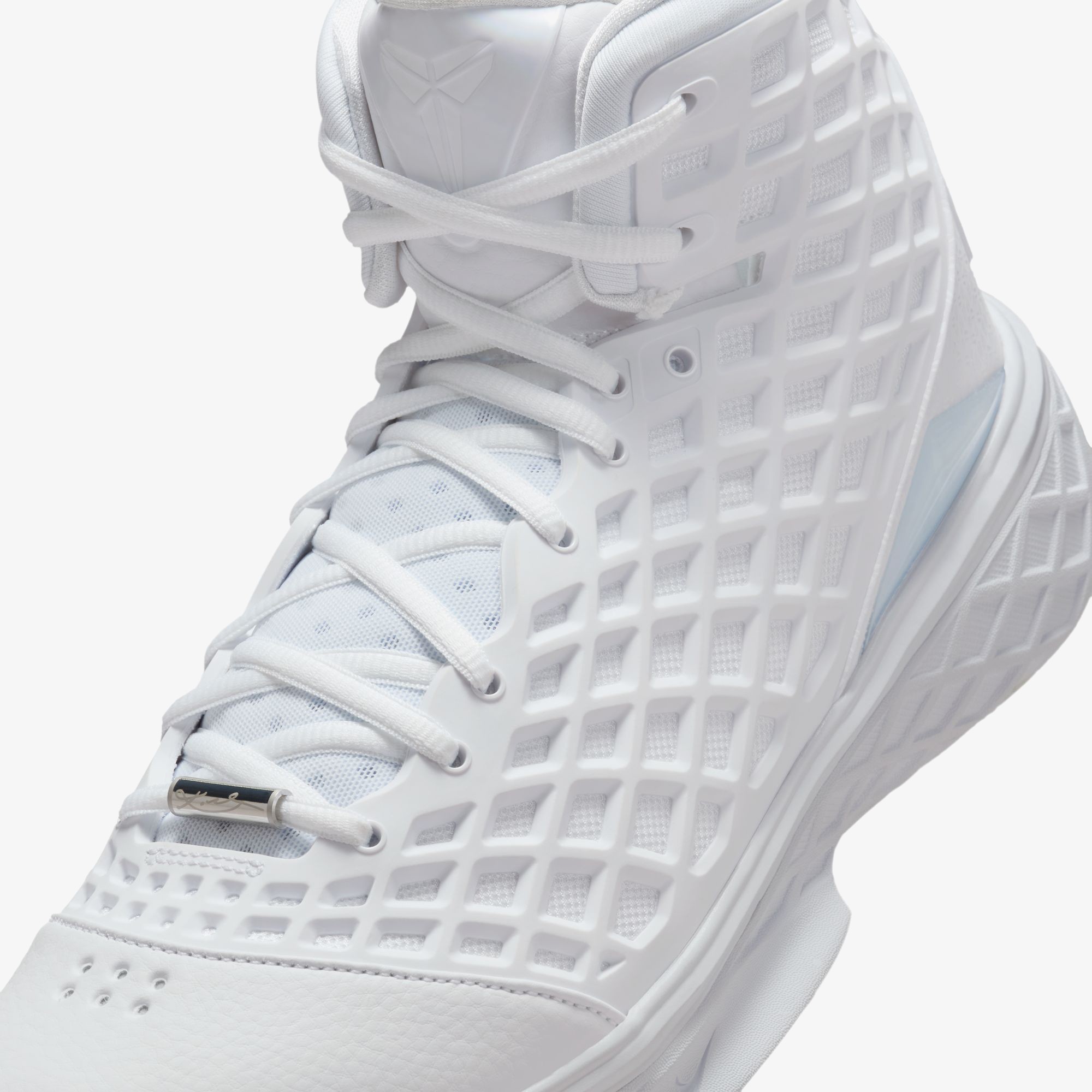 Kobe 3 Protro 'Halo'