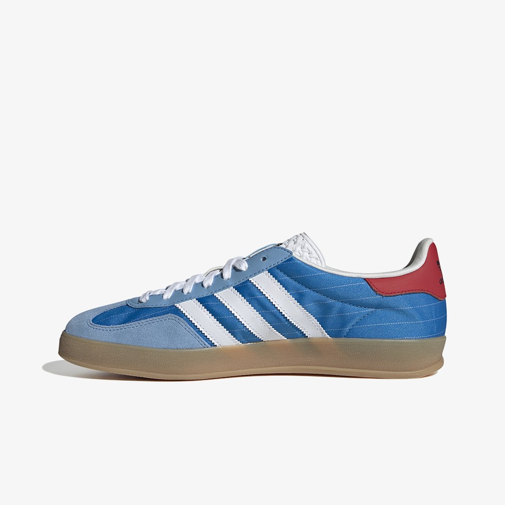 Gazelle Indoor 'Olympic Blue'