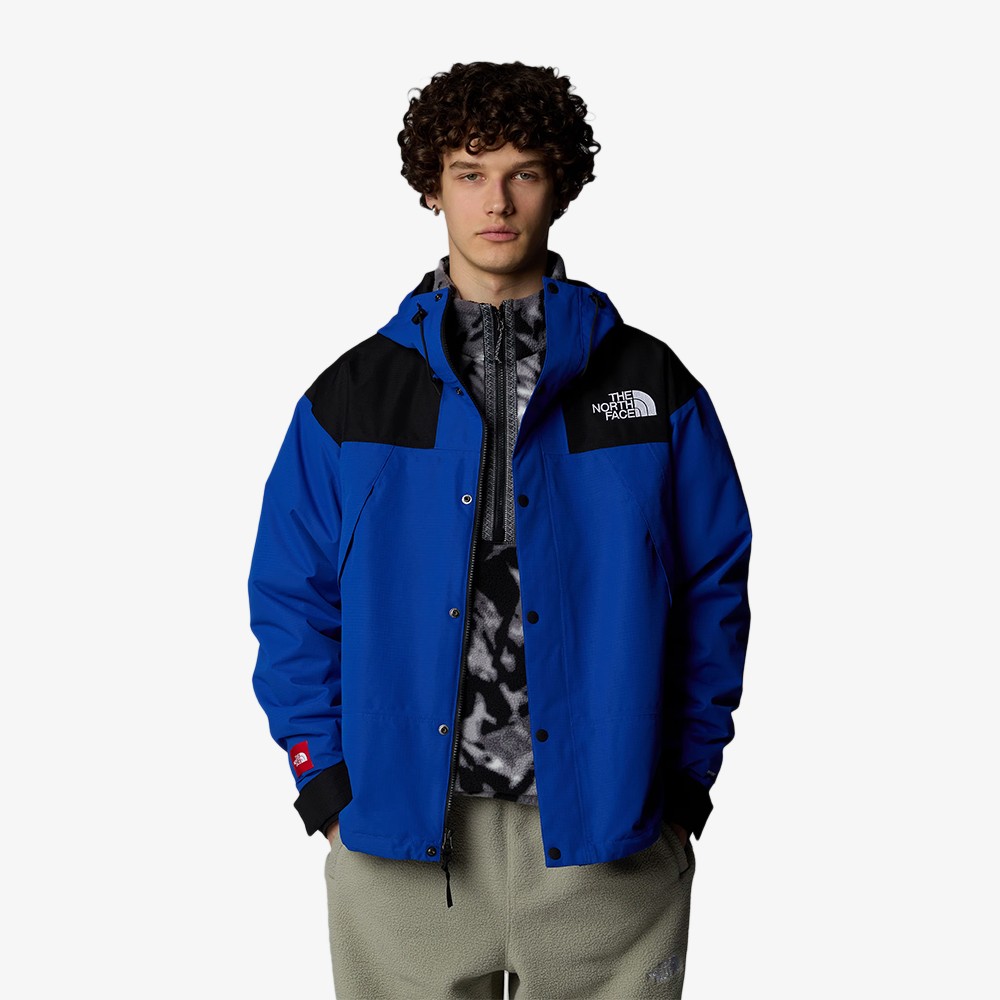 Mountain Mono Jacket 'TNF Blue'