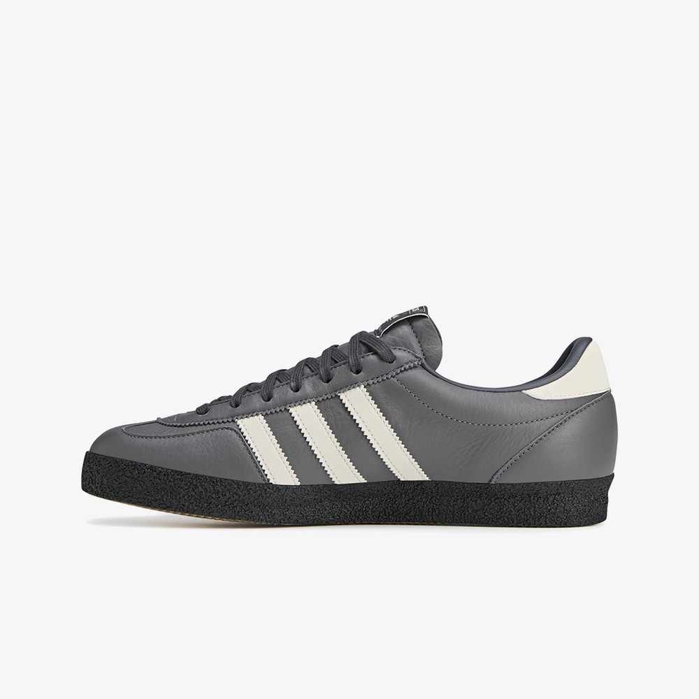 Lothertex SPZL F.C. 'Grey Six'