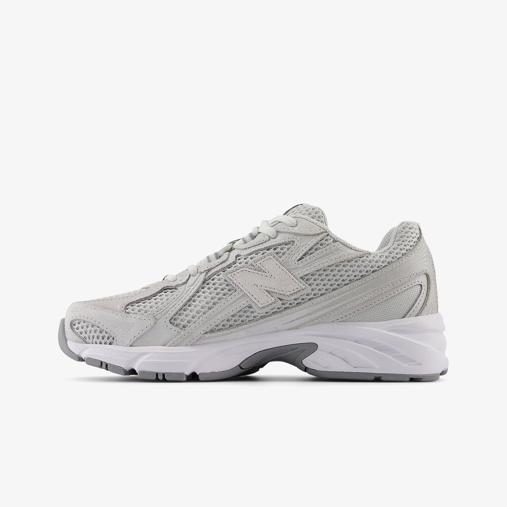 740v2 Reflection 'Slate Grey'