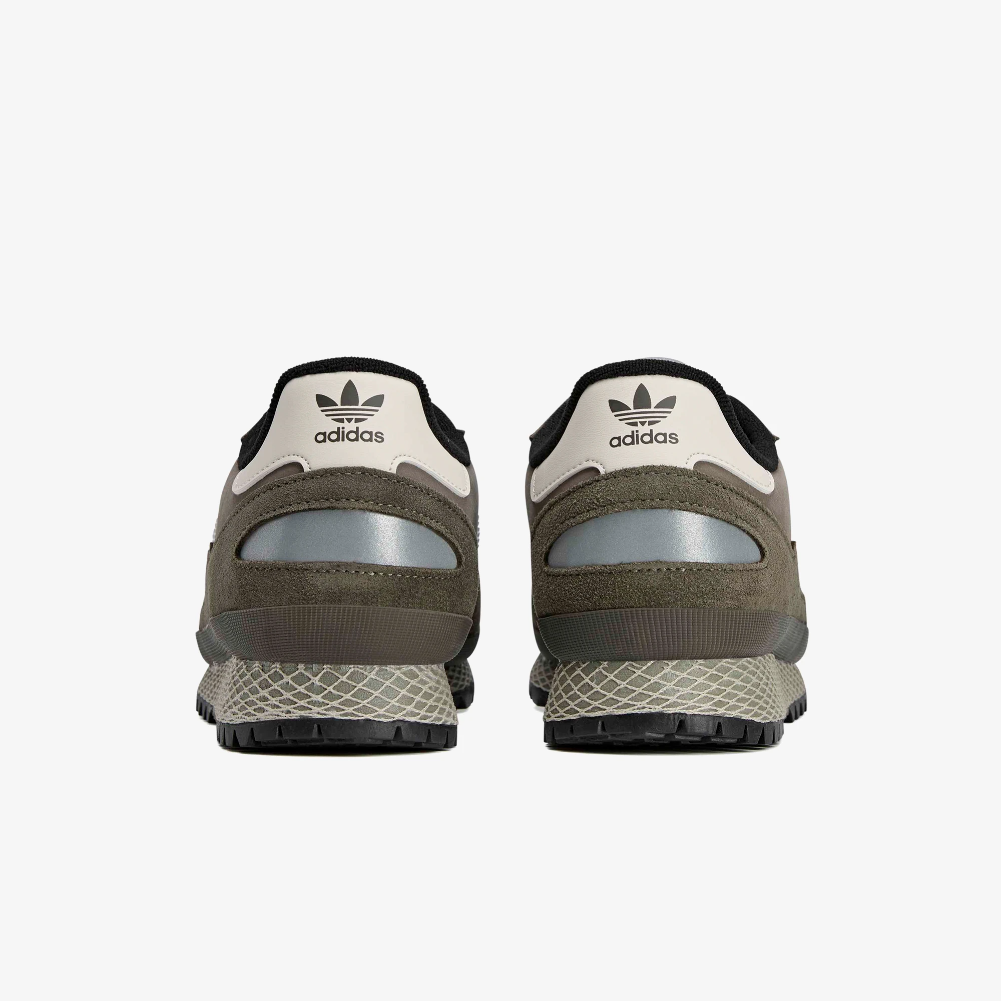 NY II Outdoor SPZL 'Branch'