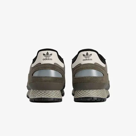 NY II Outdoor SPZL 'Branch' - Görsel 6