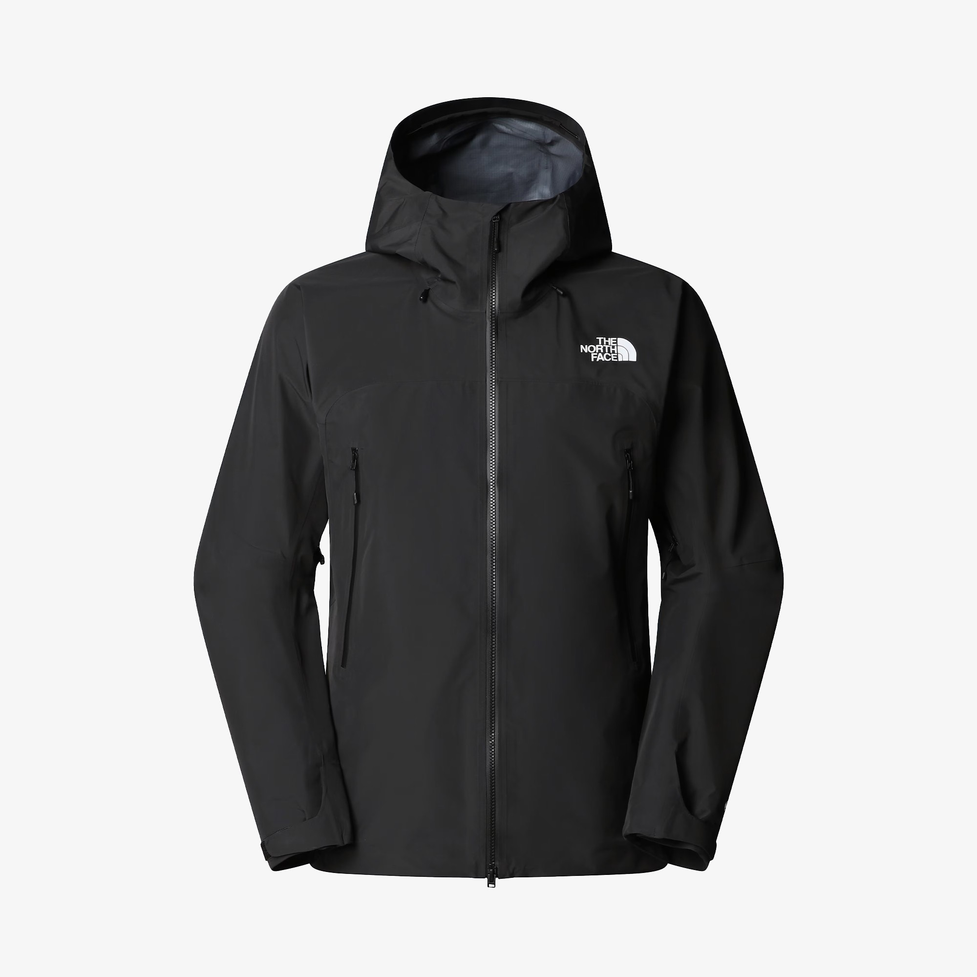 Summit Cayesh GORE-TEX® Pro Jacket 'Black'