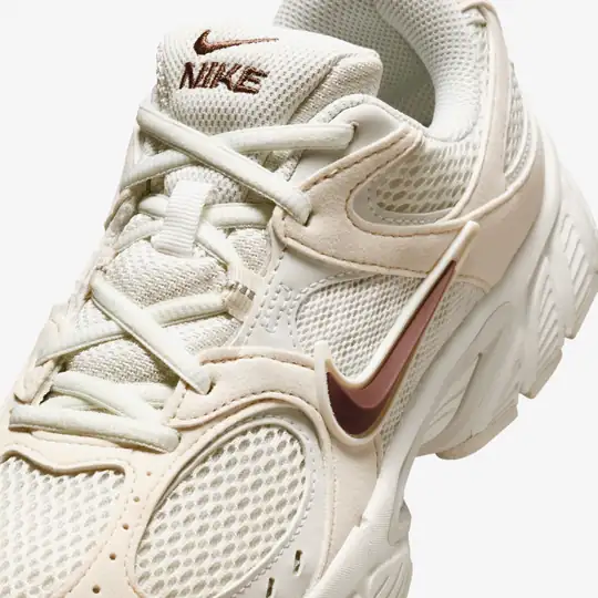 Nike Beyaz Nike V5 Rnr