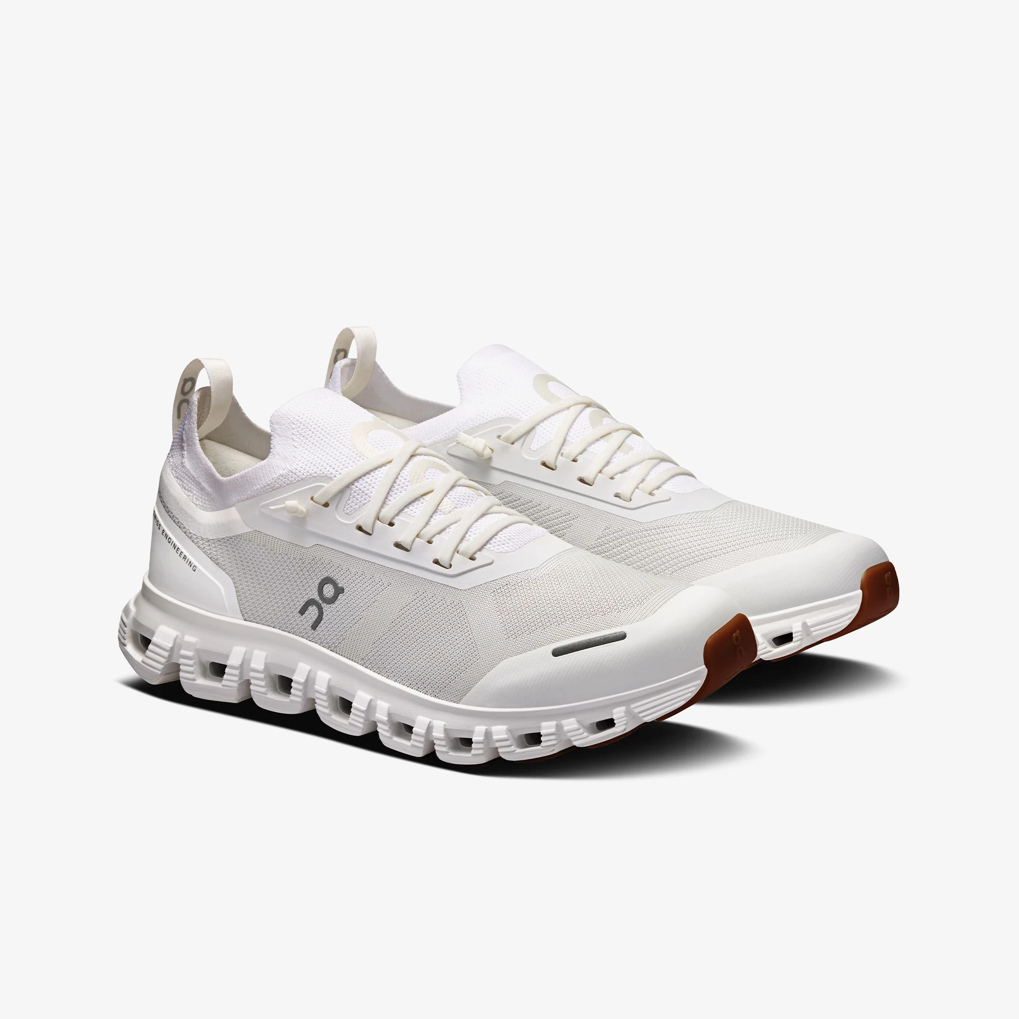 Cloud 6 Versa 'White' (W)