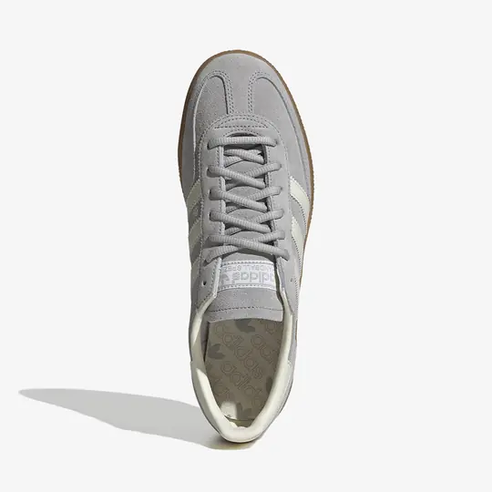 Handball Spezial 'Grey Two' - Görsel 6