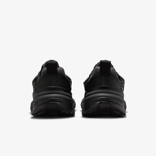 V2K Run 'Black' - Görsel 5