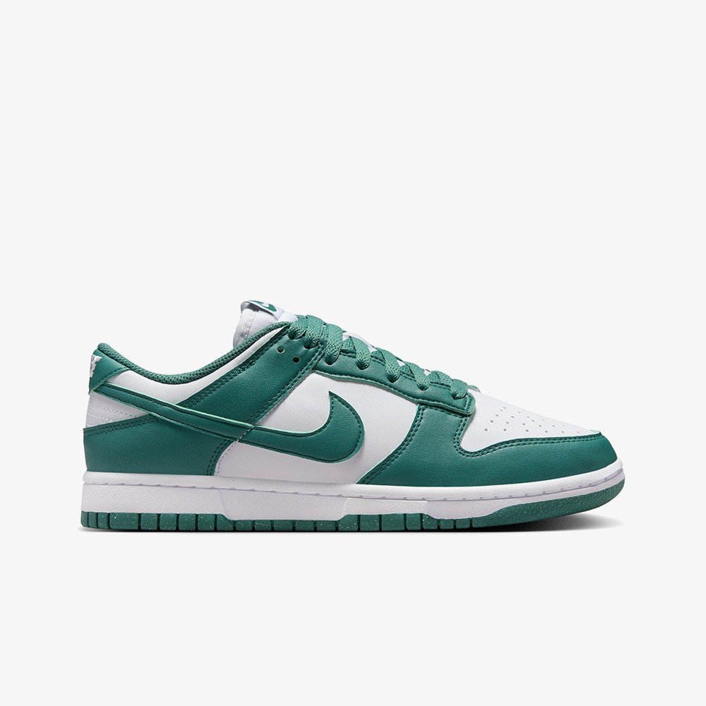 Dunk Low Next Nature Bicoastal (W) - WUNDER