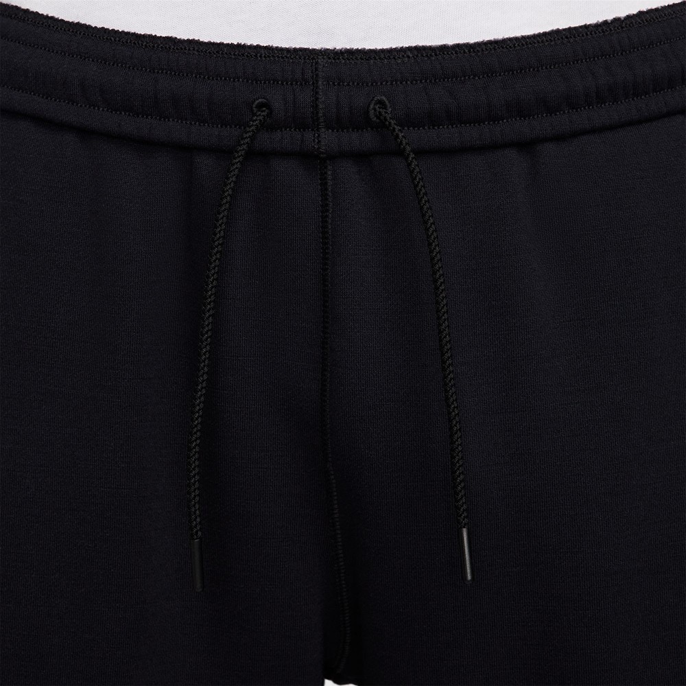 Wool Classics Fleece Pant 'Black'