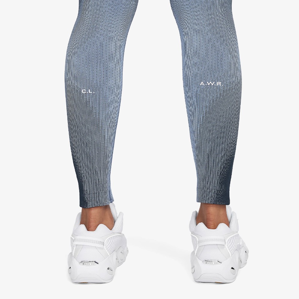 Nike x NOCTA Dri-FIT Tights Cobalt Bliss