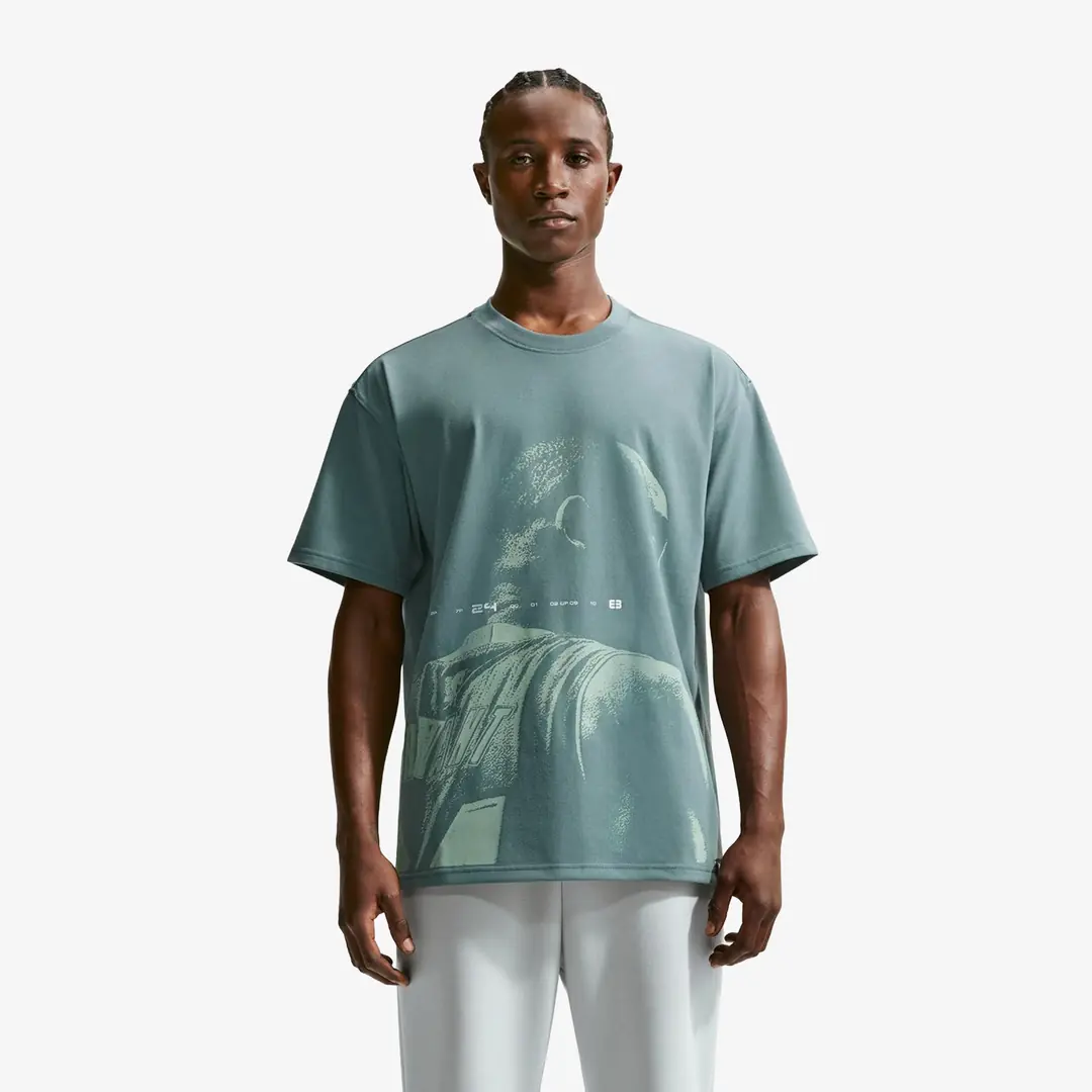 Nike Giyim Koleksiyonu - WUNDER