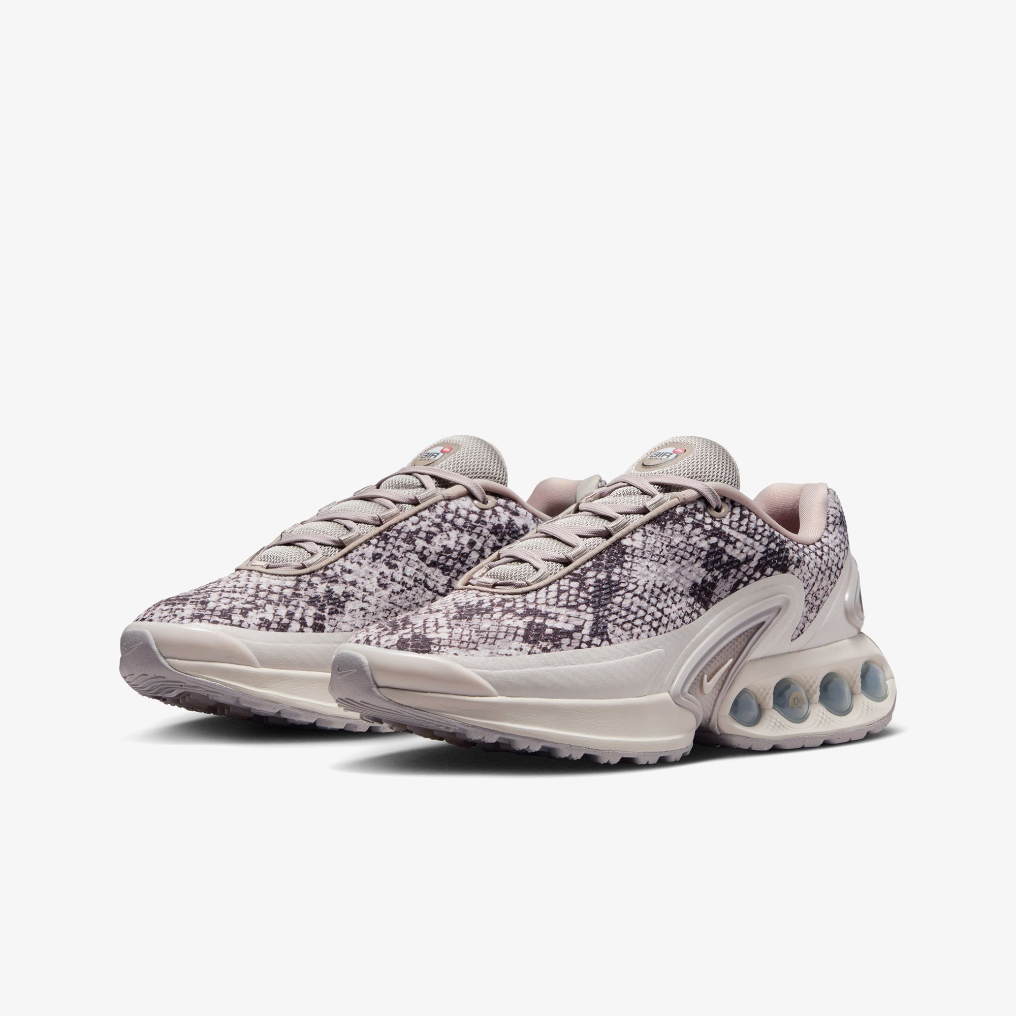 Air Max Dn Premium 'Snakeskin' (W)