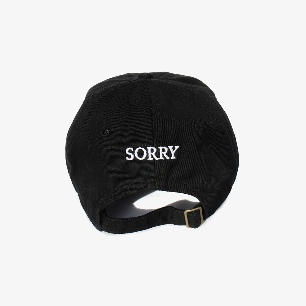 SORRY I DON'T WORK HERE Hat