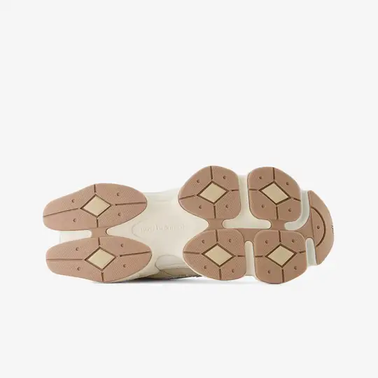 9060 'Bisque Sea Salt' - Görsel 4