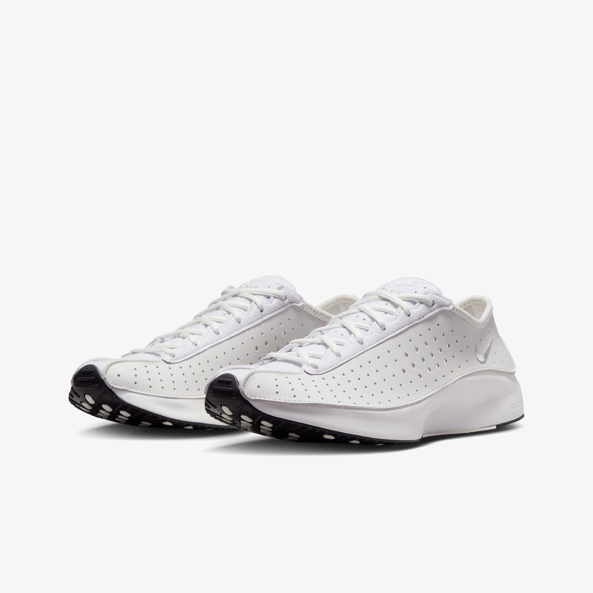 Air Superfly 'Summit White' (W)