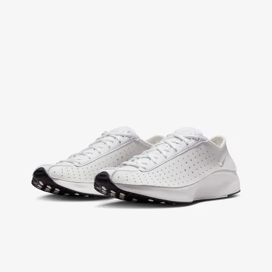 Air Superfly 'Summit White' (W) - Görsel 4