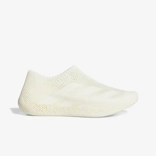 Climacool 'Off White' - Görsel 2