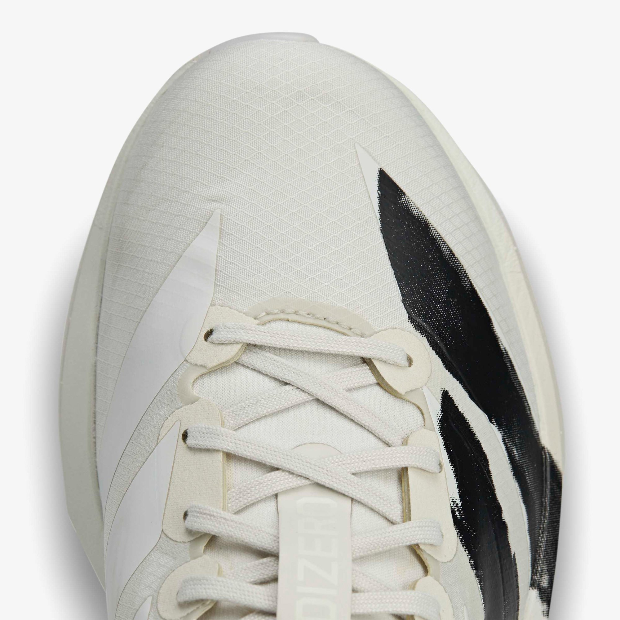 Adios 9 'Beige'