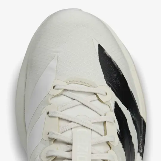 Adios 9 'Beige' - Görsel 9