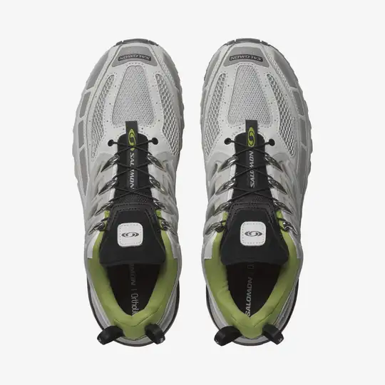 ACS PRO 'Lunar Rock' - Görsel 5