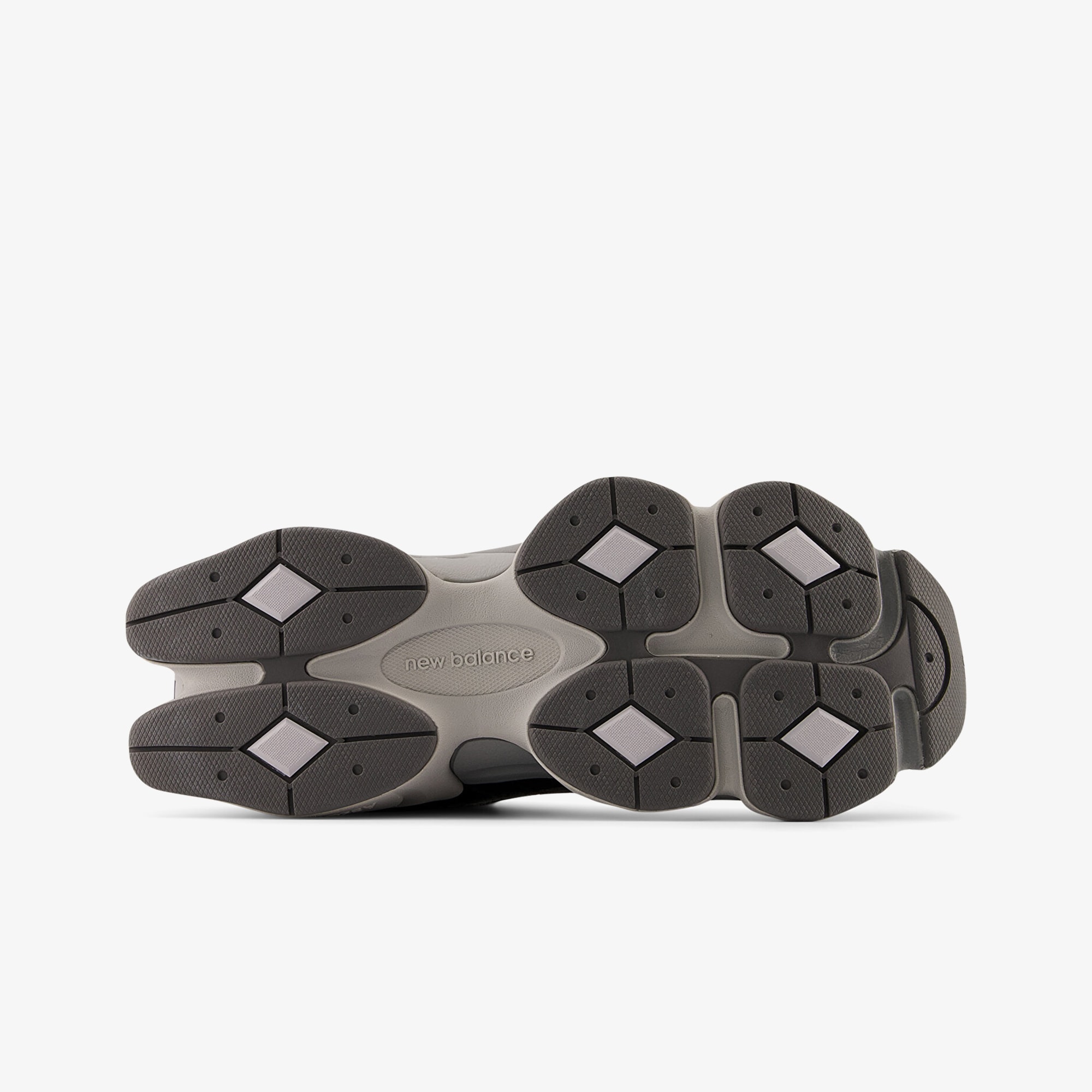 9060 'Black Castlerock'